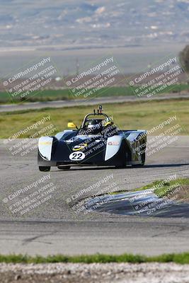 media/Mar-17-2024-CalClub SCCA (Sun) [[2f3b858f88]]/Group 2/Race/